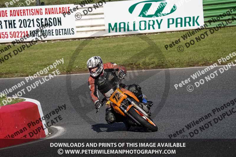 enduro digital images;event digital images;eventdigitalimages;mallory park;mallory park photographs;mallory park trackday;mallory park trackday photographs;no limits trackdays;peter wileman photography;racing digital images;trackday digital images;trackday photos